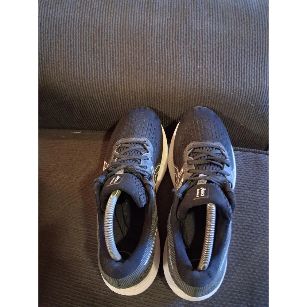 Asics evoride women